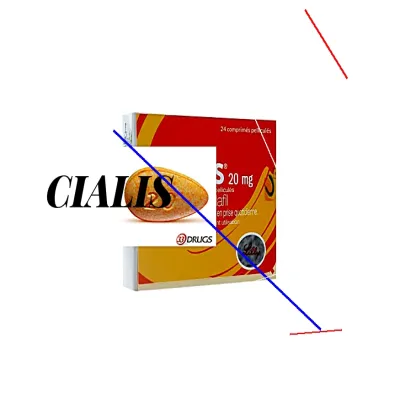 Achat de viagra ou de cialis en europe